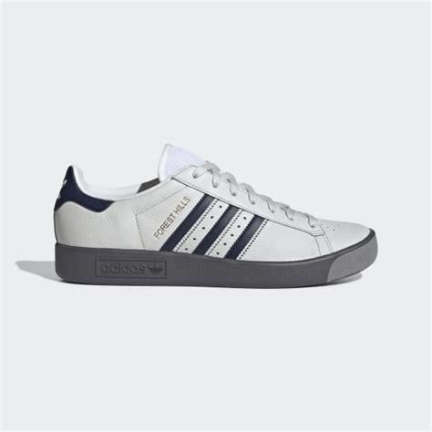 terrific wert adidas forest hills 72 weiß beste|Buy Forest Hills 72 'White Gold Maroon' .